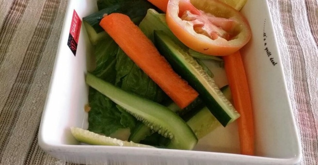 Фото номер 1 - Chalet Grill, autentic multi restaurant - Dubai, UAE