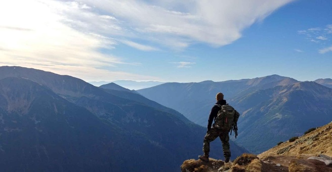 Фото номер 4 - Happy Smiles, floating restaurant - Dubai, UAE