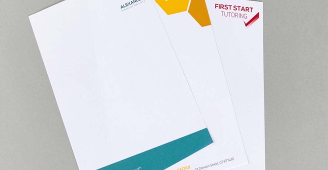 Фото номер 5 - I Print Advertising , company - Dubai, UAE
