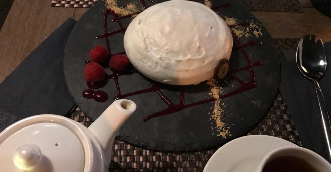 Фото номер 1 - The Tap House, gastropub - Dubai, UAE