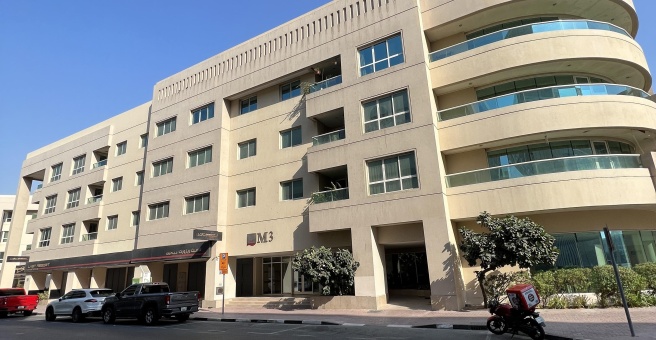 Фото номер 2 - Last Resort eSports, gaming lounge - Dubai, UAE