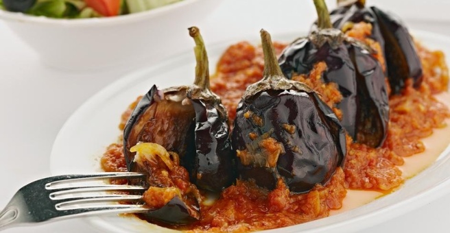 Фото номер 4 - The Barbeque Company, restaurant - Dubai, UAE