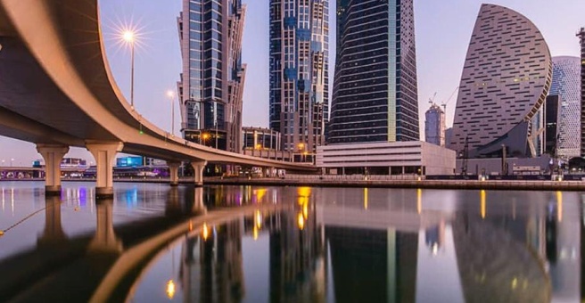 Фото номер 1 - Flosmart Solution Printing & Document Scanning, service company - Dubai, UAE
