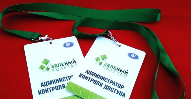 Фото номер 6 - Np_pr.kz, полиграфическая компания - Астана, Казахстан