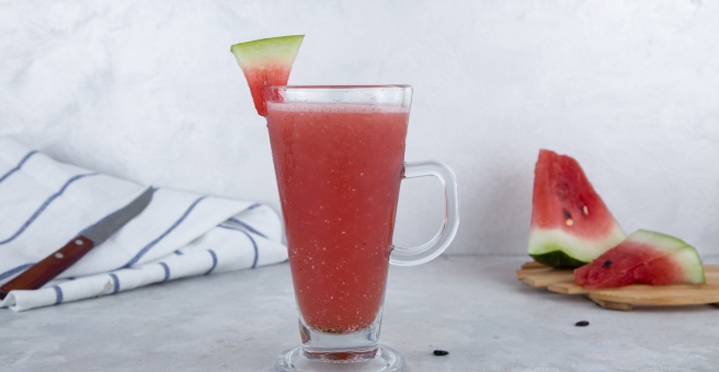 Фото номер 3 - Greens N Grills, restaurant - Dubai, UAE