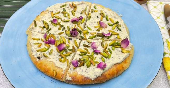 Фото номер 3 - Mom it Keto Go - Dubai, UAE