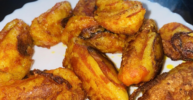 Фото номер 2 - Aam Admi, restaurant - Dubai, UAE