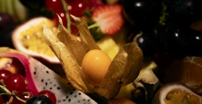 Фото номер 2 - Molodost, Restaurant and Karaoke Club - Dubai, UAE