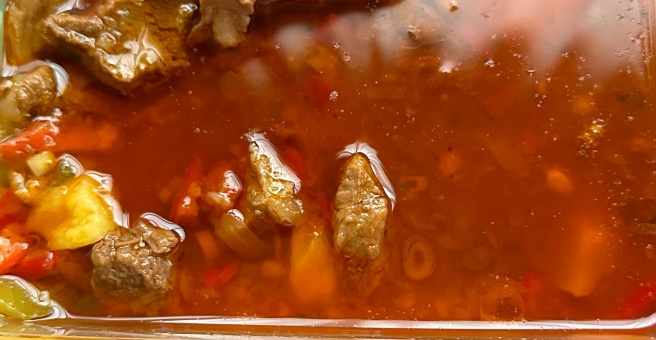 Фото номер 3 - Dar Afsona, restaurant - Dubai, UAE