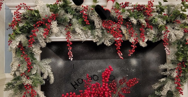 Фото номер 3 - L'ETO, cafe - Dubai, UAE