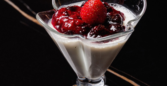 Фото номер 5 - The Museum , lounge and resturant - Dubai, UAE