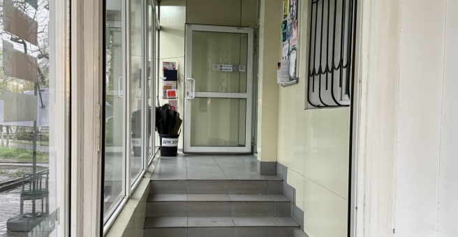 Фото номер 5 - Копитек, копировальный центр - Алматы, Казахстан