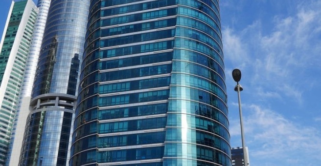 Фото номер 1 - Antalya, restaurant - Dubai, UAE