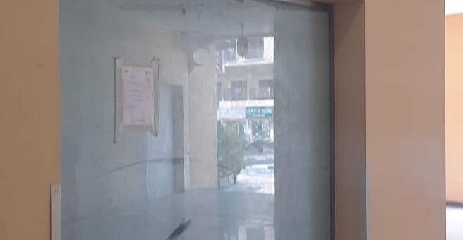 Фото номер 4 - Nuish Food Restaurant Company - Dubai, UAE