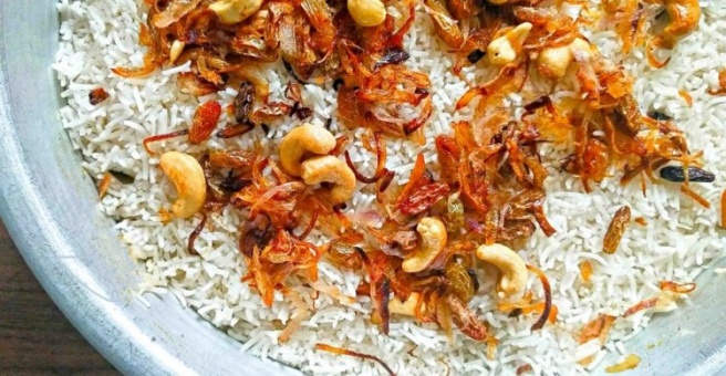 Фото номер 3 - Grill Land, restaurant - Dubai, UAE