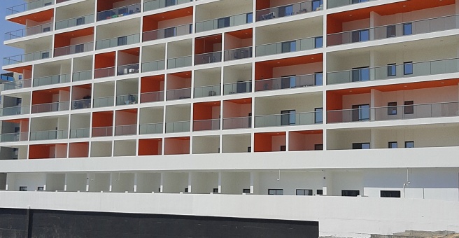 Фото номер 1 - Falafel Al Rabiah Al Khadra , cafeteria - Dubai, UAE