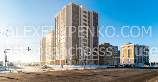 Фото номер 2 - Полиграфия - Астана, Казахстан