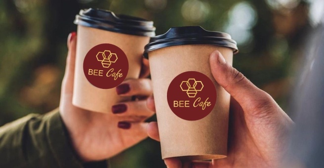 Фото номер 1 - Beecafe - Астана, Казахстан