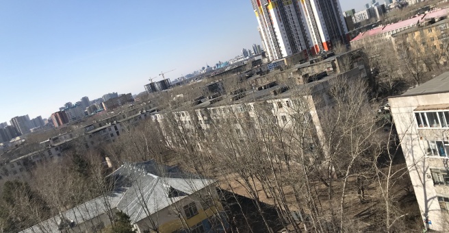 Фото номер 3 - M-Studio, студия полиграфии - Астана, Казахстан