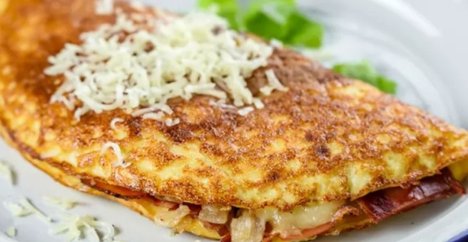 Фото номер 4 - Layalina, restaurant - Dubai, UAE