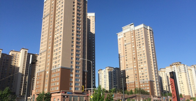 Фото номер 5 - KAZGOR, филиал в г. Астане - Астана, Казахстан