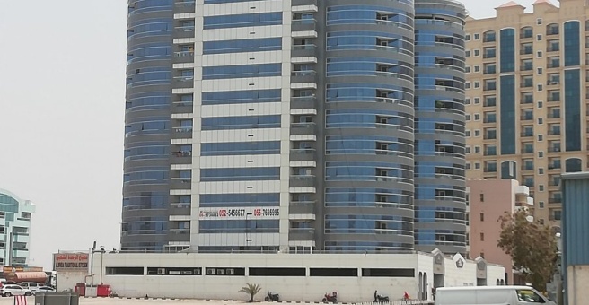 Фото номер 1 - Top Tasty, restaurant - Dubai, UAE