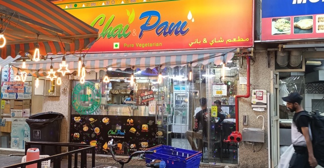 Фото номер 5 - AIMEI Printing, service company - Dubai, UAE