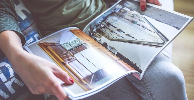Фото номер 5 - Whites Printing Services - Dubai, UAE