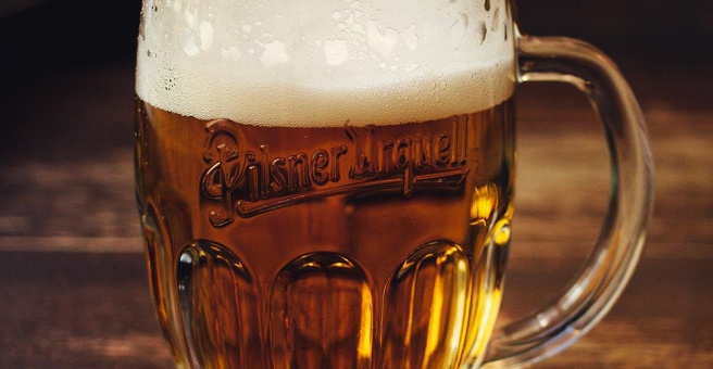 Фото номер 6 - Jesr Istanbul , restaurant - Dubai, UAE