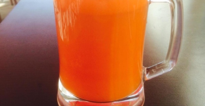 Фото номер 1 - Sandwich Club, cafeteria - Dubai, UAE