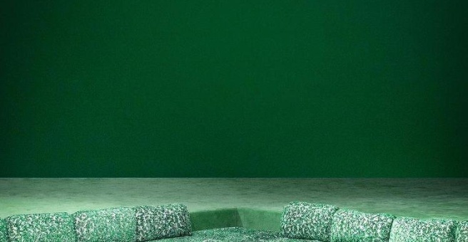 Фото номер 2 - Moonrise, restaurant - Dubai, UAE