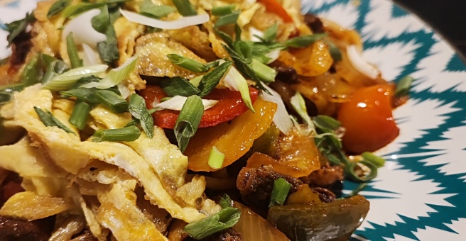 Фото номер 5 - Donaza, restaurant - Dubai, UAE