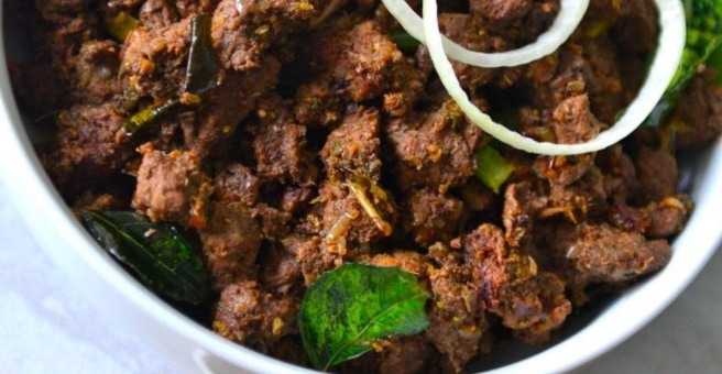 Фото номер 3 - Rockfort City, restaurant - Dubai, UAE