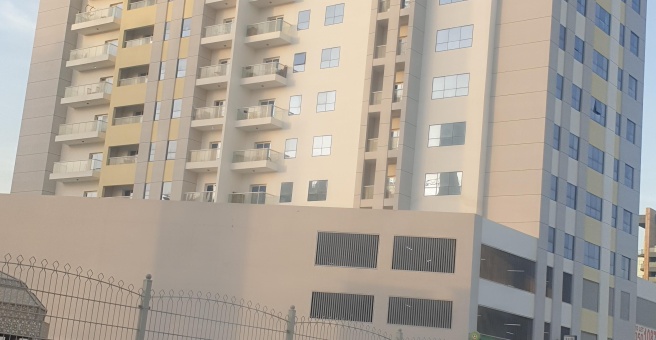 Фото номер 2 - Green Tasty, restaurant - Dubai, UAE