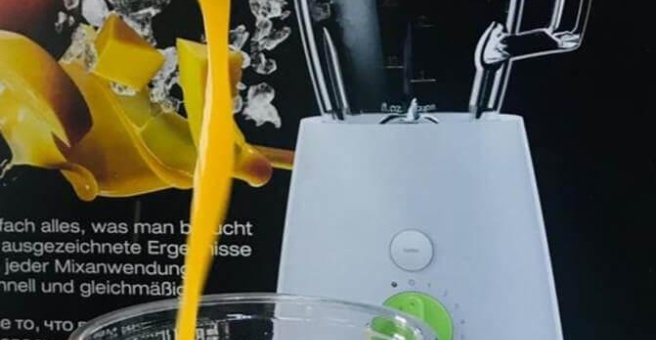 Фото номер 1 - Al Masa, cafeteria - Dubai, UAE