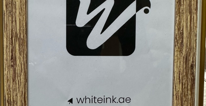 Vendor avatar