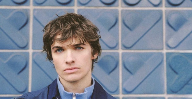 Фото номер 4 - Kitsune, cafe - Dubai, UAE