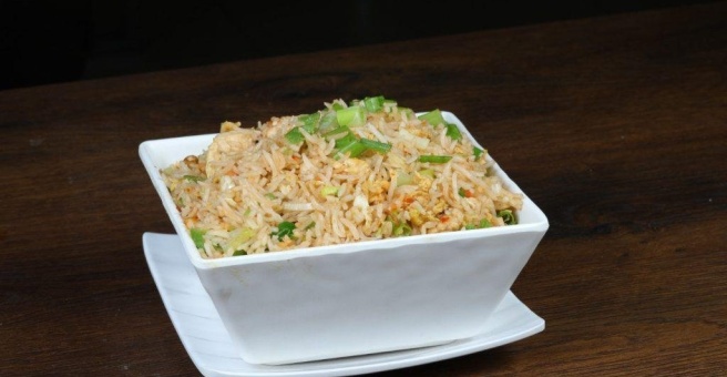 Фото номер 1 - Food Court Point, restaurant  - Dubai, UAE