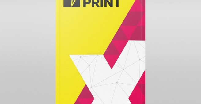 Фото номер 6 - ProfPrint - Астана, Казахстан