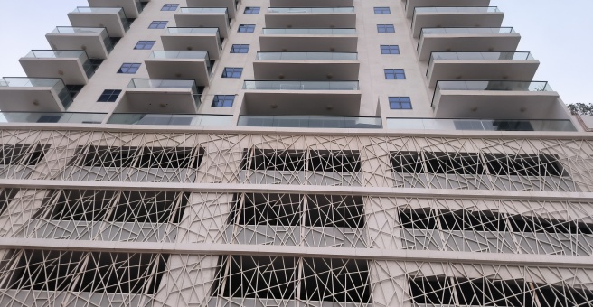 Фото номер 1 - Imperial Biriyani, restaurant - Dubai, UAE