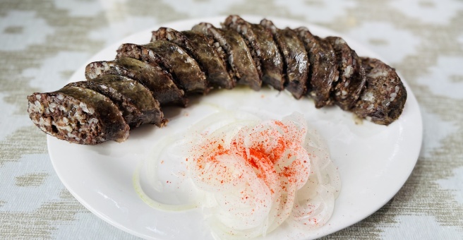 Фото номер 2 - Әсіп, кафе - Астана, Казахстан