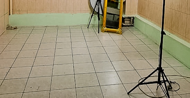 Фото номер 5 - Dublikat Almaty, полиграфическо-сервисный центр - Алматы, Казахстан