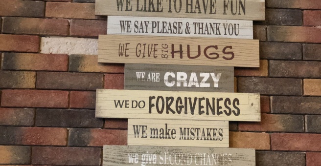 Фото номер 1 - Punjabi Dhaba, restaurant - Dubai, UAE