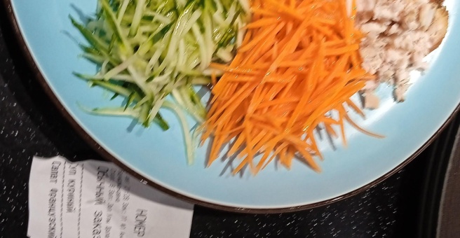 Фото номер 1 - SF - Астана, Казахстан