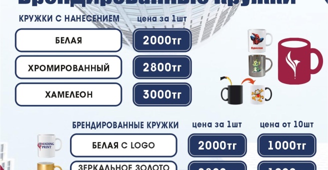 Vendor avatar