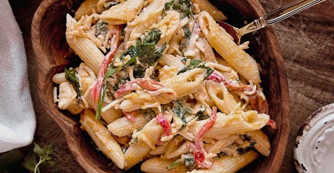 Фото номер 6 - Le Guepard, cafe - Dubai, UAE