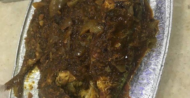 Фото номер 5 - Al Madahani, restaurant - Dubai, UAE