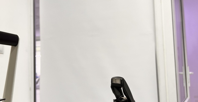 Фото номер 1 - Быстрое фото, магазин сотовых аксессуаров и копировальный центр - Алматы, Казахстан