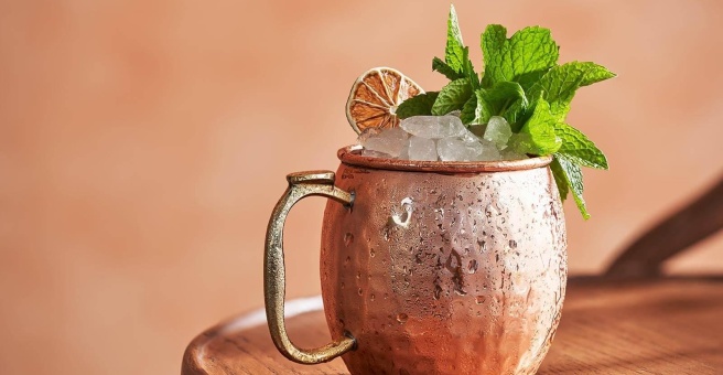 Фото номер 2 - Tandoor Tina, restaurant - Dubai, UAE