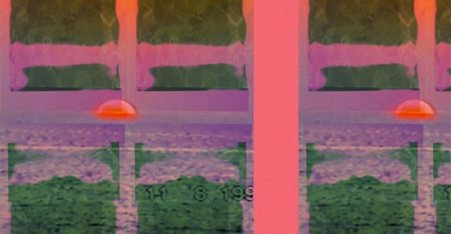 Фото номер 1 - Tagomago , restaurant and beach club - Dubai, UAE